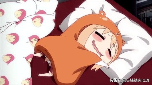 脸上的斑怎么祛斑最快,脸上祛斑最有效的方法