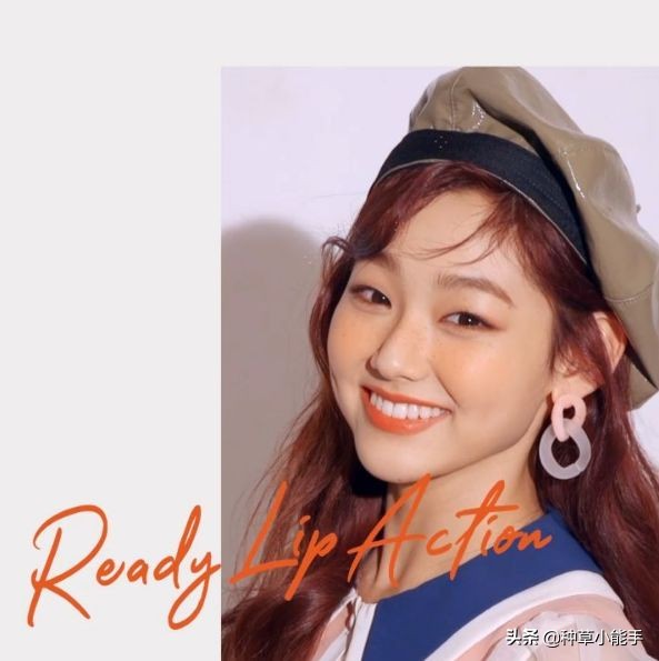 盘点抖音超火的十款国产眼影,2022最火大牌的眼影爆款