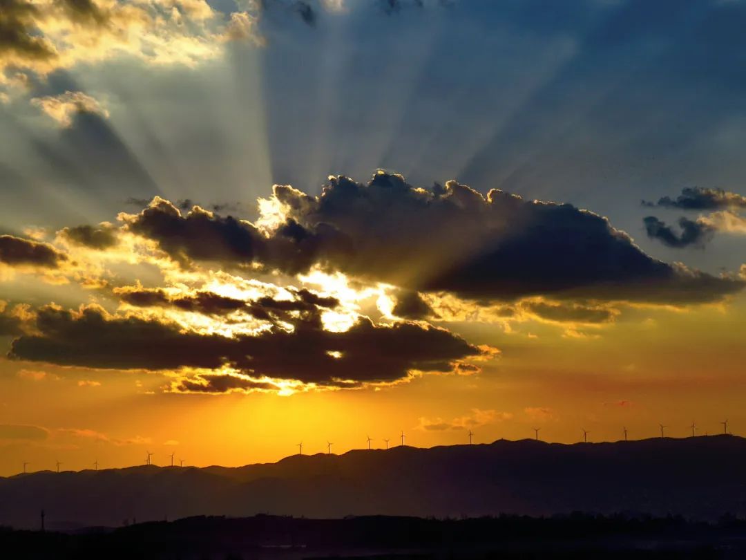 周末有约的视频,周末有约扬州