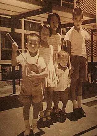 永远的黄家驹open亮声,永远的黄家驹