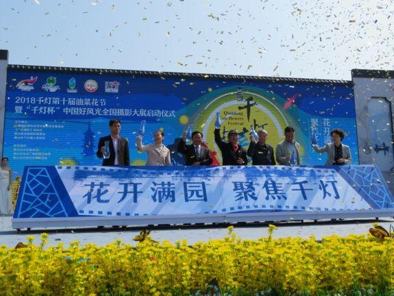 偷得浮生半日闲广东,偷得浮生半日闲鼎湖山之旅