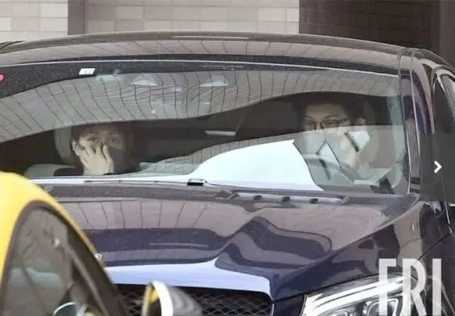 10年地下情曝光，“亚洲第一美少年”竟然选了她？