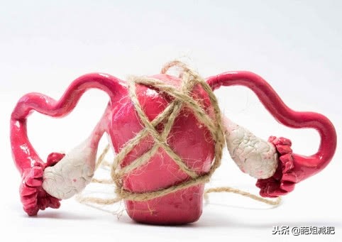 熬夜会导致妇科炎症吗,妇科医生熬夜吗