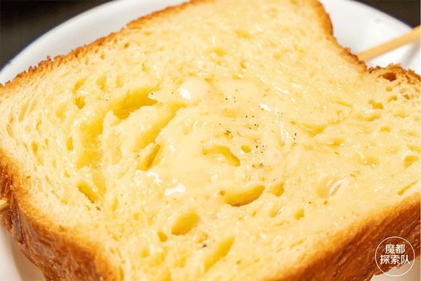 3.8折！朱亚文连撸三天的「武汉神级烧烤」火爆来袭