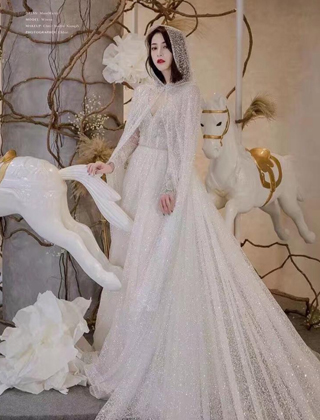 瀹樺濠氱罕鍝佺墝,濠氱罕鍝佺墝瀹樺