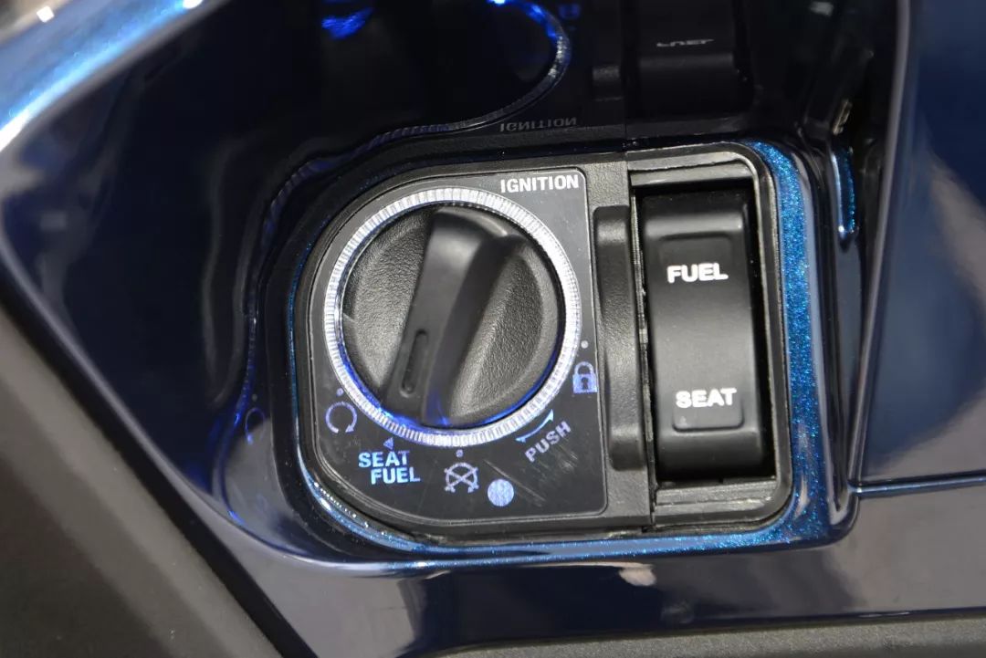 新大洲本田pcx150最新信息,新大洲本田pcx150发布视频