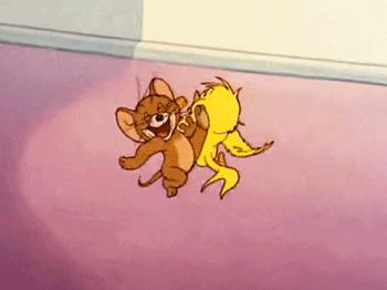 从日本往中国银行汇款需要哪些,如何在日本快速汇款回国内