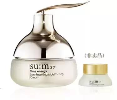 冬天混干夏天混油敏感肌什么肤质,夏天混油皮用乳液还是面霜好