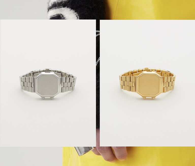 王一博的心头肉,王一博心头肉