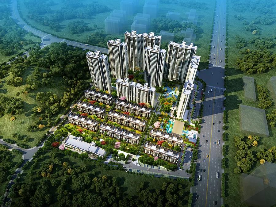 东海摇号刚需,刚需摇号选房