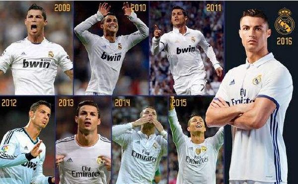 在巅峰时期受伤对球员的心理伤害,球场容易受伤的5个部位