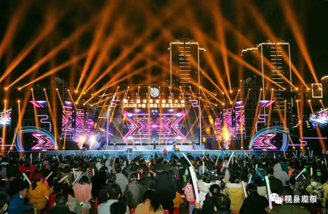 从象州到横县多少公里,由县城到市区的行程数据查得到吗