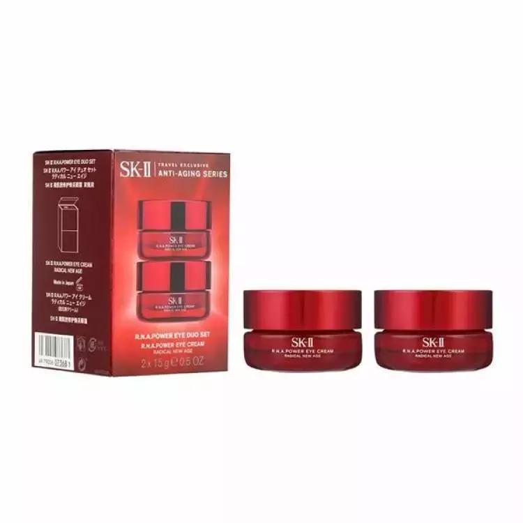 2021眼霜十大排行榜推荐40岁,2011年倍受关注的眼霜排行榜推荐