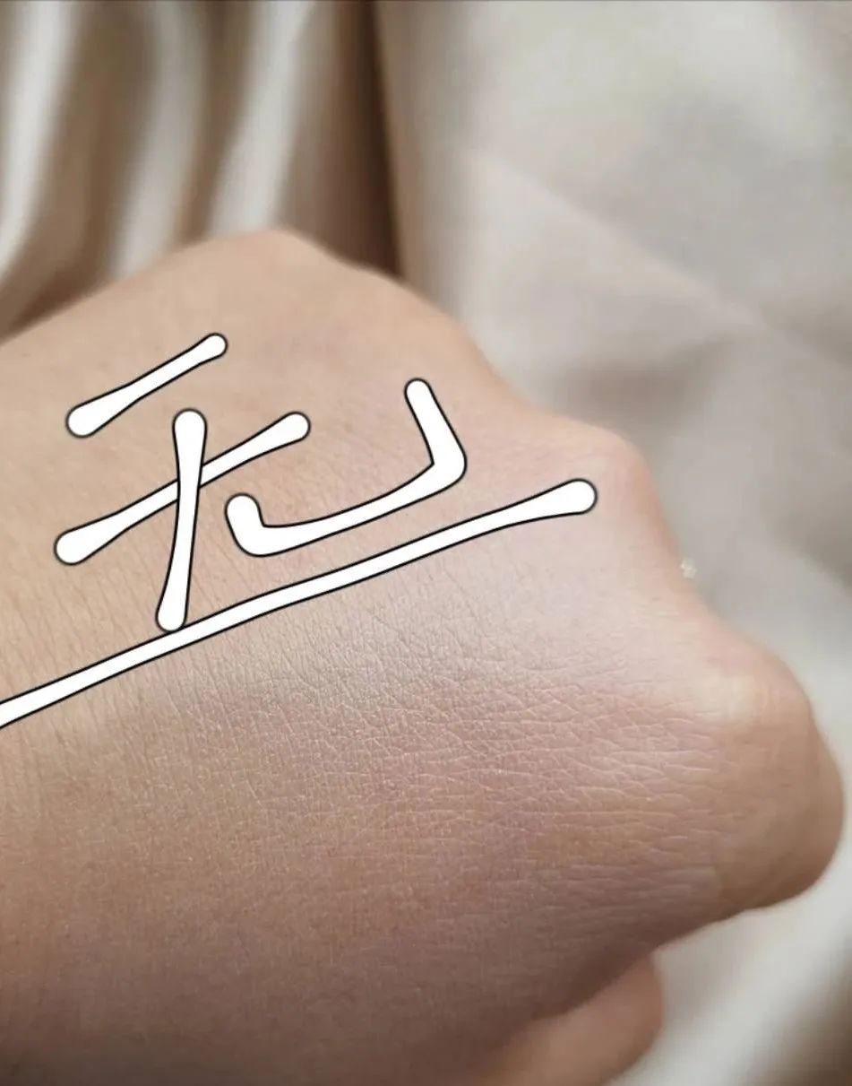 娇兰兰花面霜轻盈版与经典版,娇兰兰花面霜真的没人吐槽吗