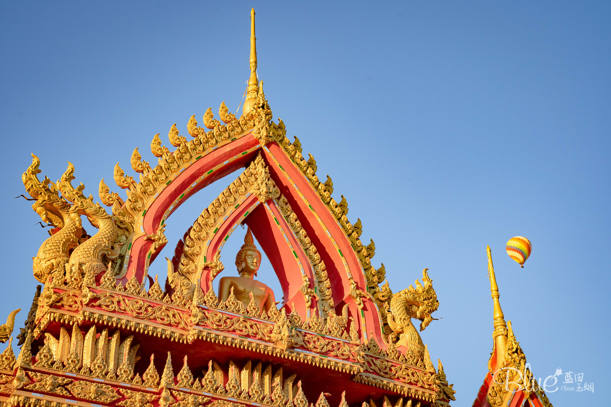 老挝旅游指南书籍,老挝旅游攻略1500字左右