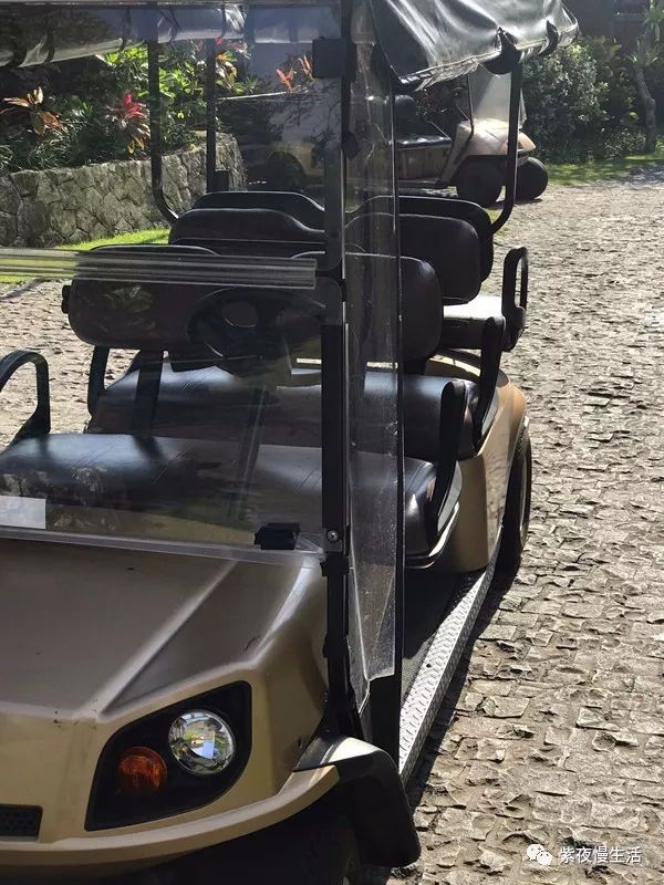 巴厘岛完结篇，传奇之所以传奇——巴厘岛宝格丽