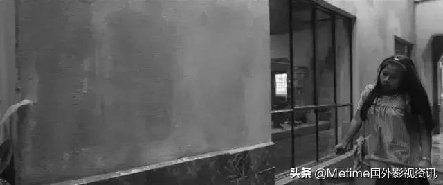 三部奥斯卡大热电影,奥斯卡高分电影推荐