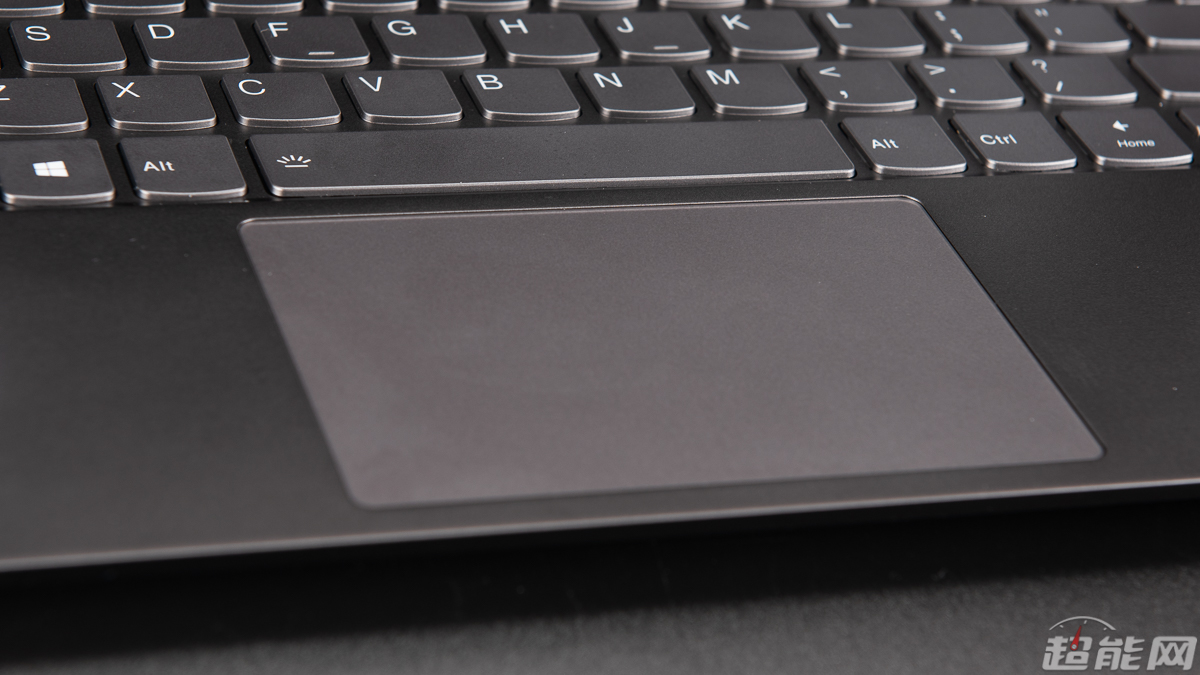 联想yogac94015寸,联想yogac940-14