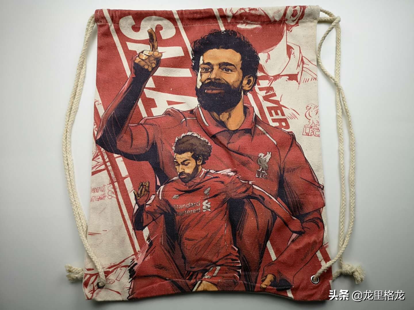 利物浦四比一大胜诺维奇评球，胜利可喜，但背后有重大隐忧