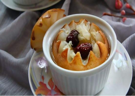 立冬后护眼的重要性,视力清这些冬季护眼小贴士请收好