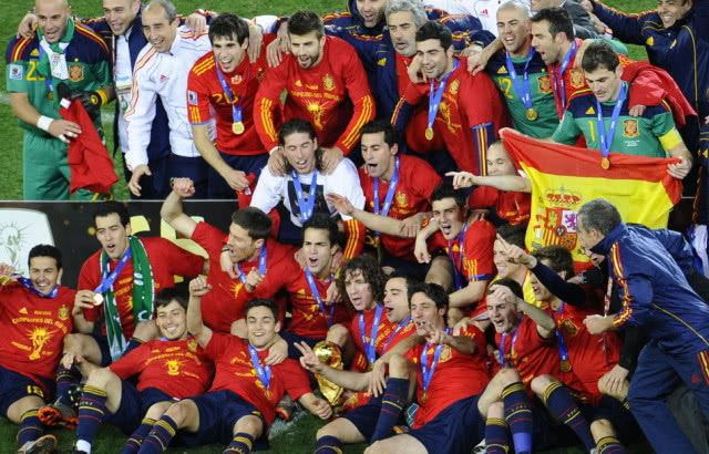 3r组合到底是哪几个人,3r组合是国家队吗