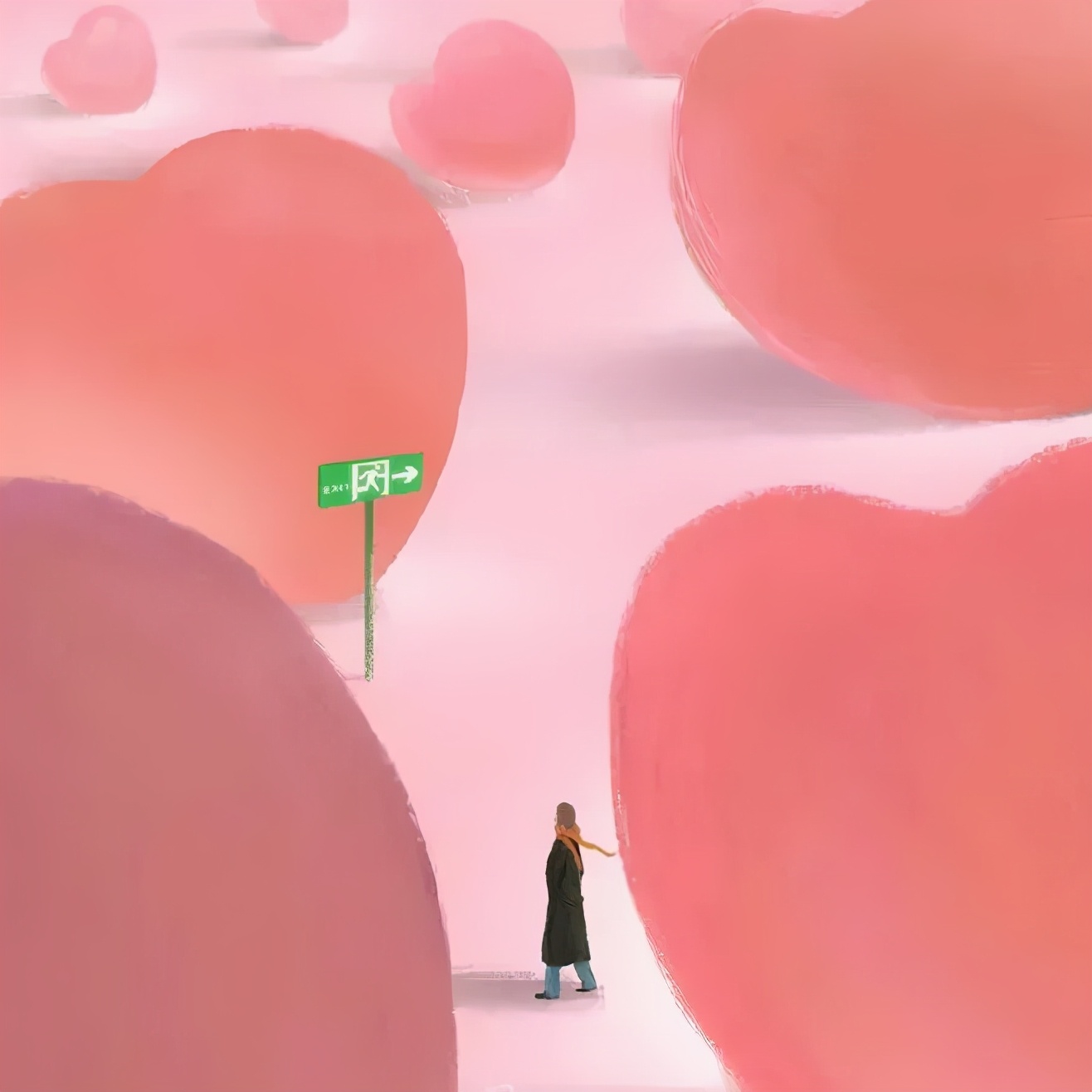 步履不停书籍推荐,步履不停系列电影