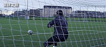 怎么提高点球命中率,如何提高点球力
