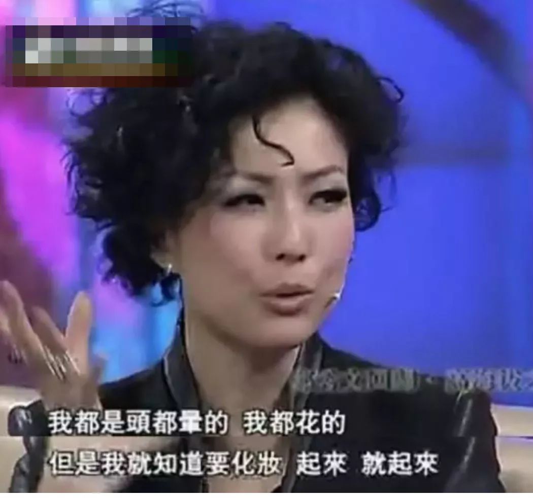 郑秀文在香港和王菲谁更火,郑秀文和王菲谁的地位高