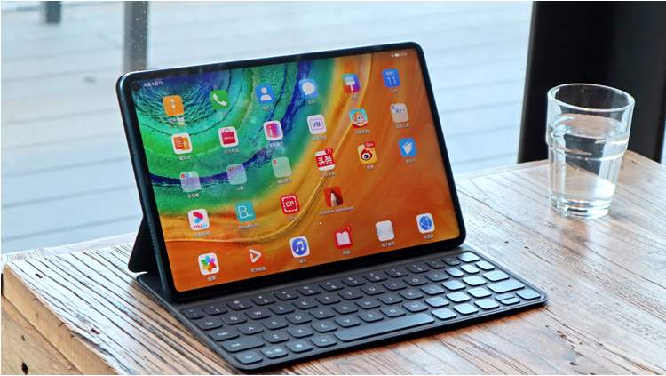 平板lte版和wifi版区别,wifi和lte平板的区别