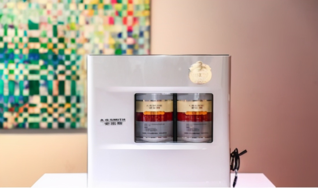 国产史密斯和ao史密斯净水器,史密斯净水器1600s质量和评价如何