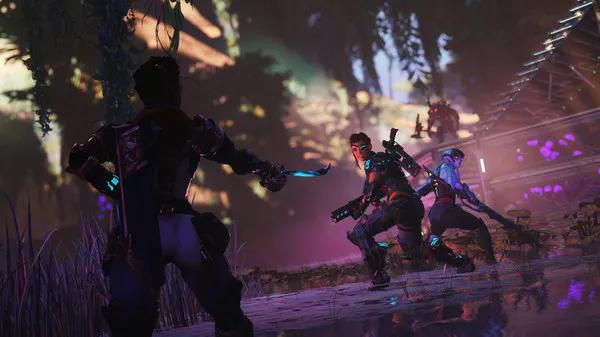 steamcrucible,steam涓婄殑crucible