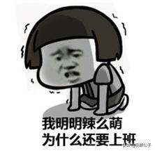 小哥费玉清经典爆笑段子,经典爆笑喝酒的段子