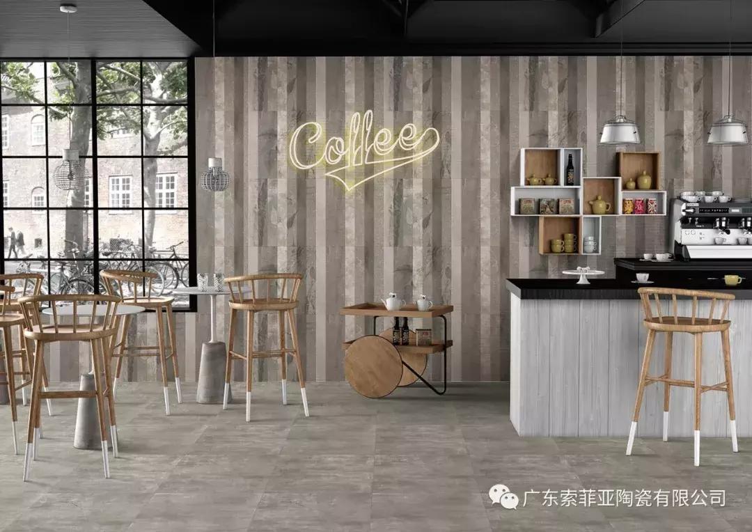 索菲亚风尚地砖,索菲亚瓷砖质量怎么样