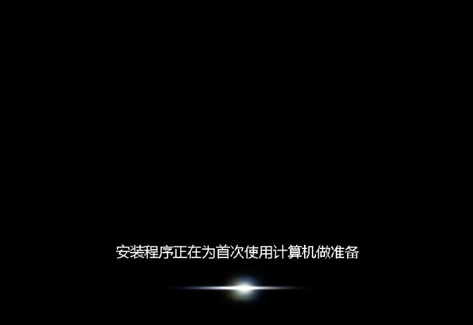 电脑系统崩溃用u盘如何安装系统,电脑系统崩溃怎么用u盘装机