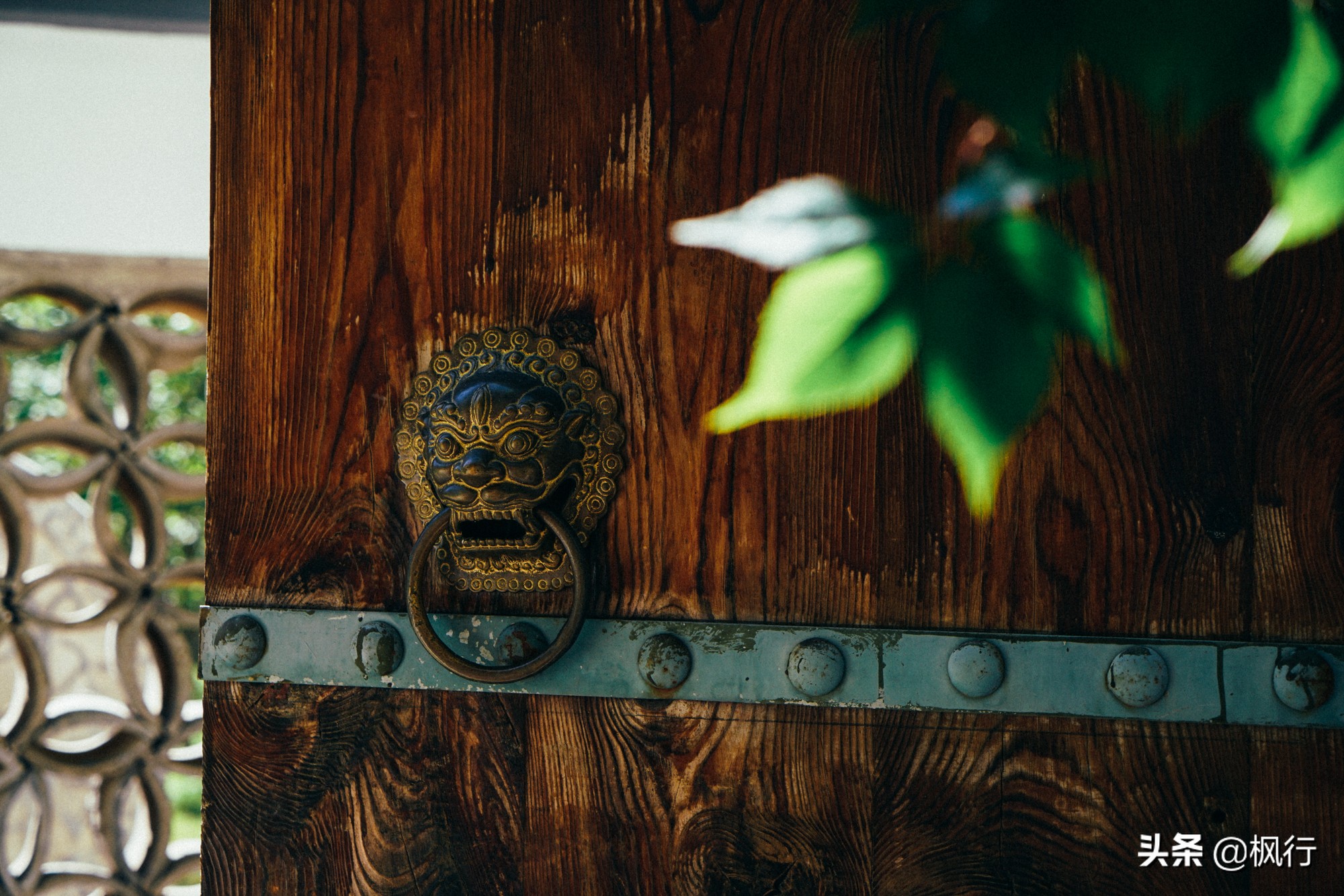 度假不逛景点适合去哪里,度假不必去远方