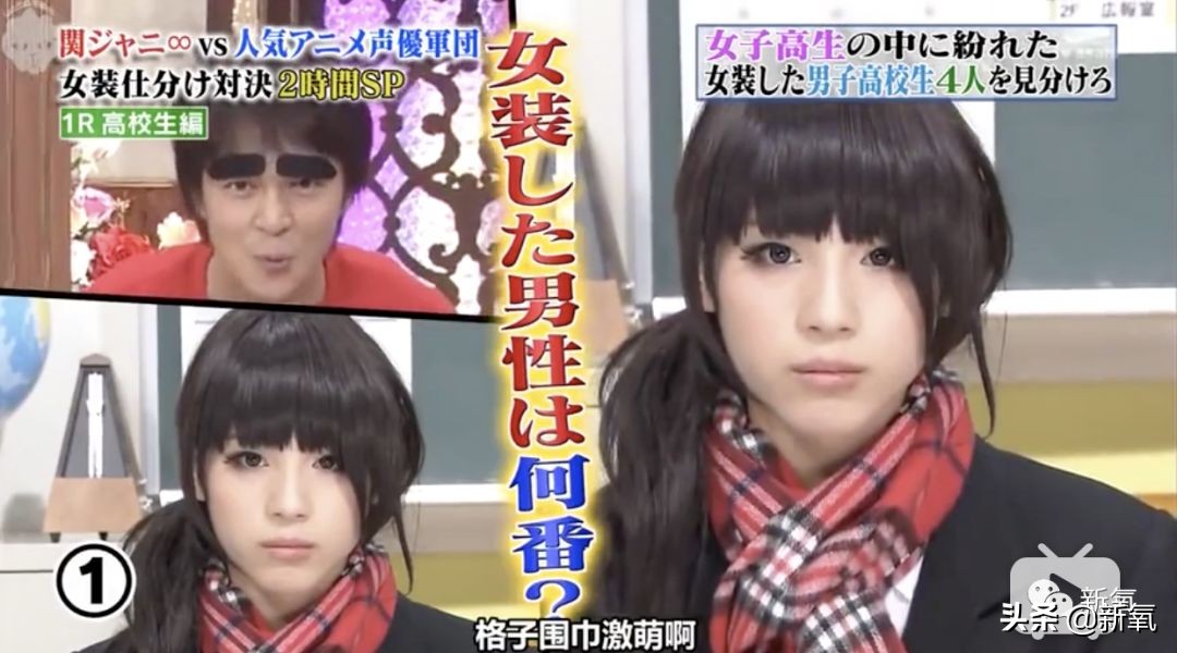 人间迷惑行为大全,人间迷惑行为全集