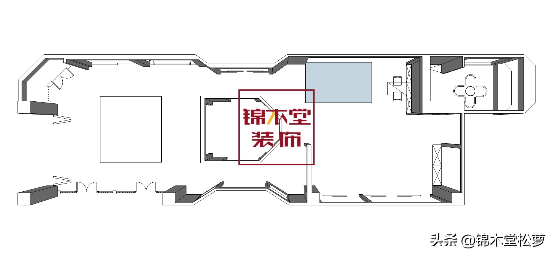罗兰德式门窗属于什么档次,罗兰德式门窗的卖点是什么