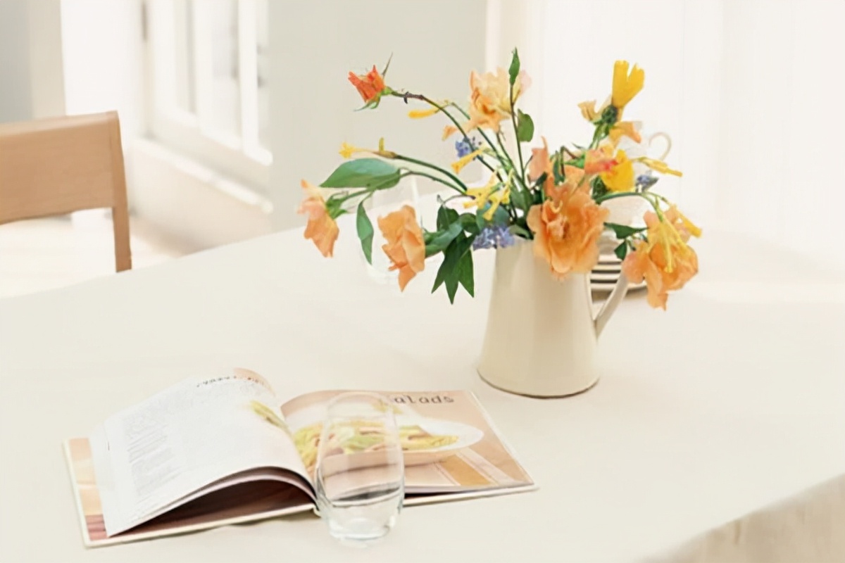 结婚之后媳妇总是特强势,结婚后老婆生气了怎么安慰