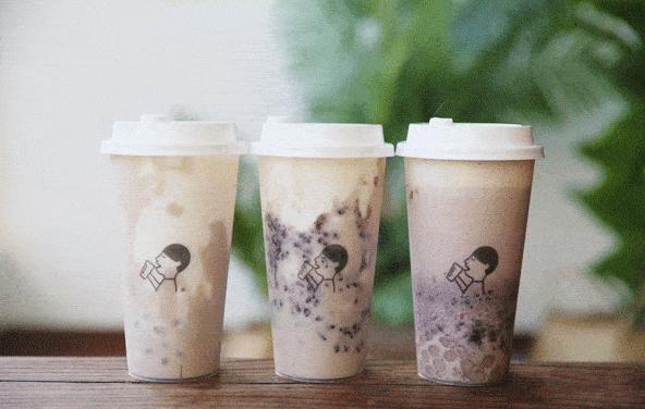 做好的芋泥是什么口感,为什么我做的芋泥炒后不香了