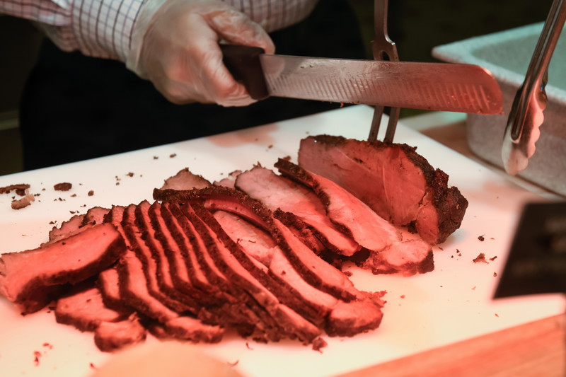 海洋光谱号带你畅玩海上游轮之旅,首航光谱号旅行攻略