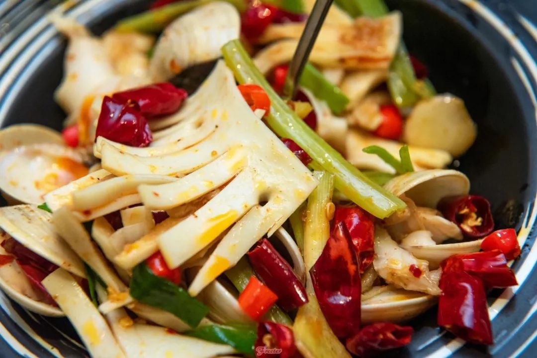 海口私房菜有什么好吃的,海口酒吧吃的