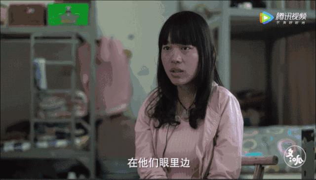 阿里特殊客服,阿里专项客服一个月真实收入