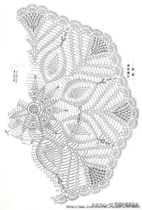 夏日适用遮阳帽搭配,夏天少不了的户外遮阳伞