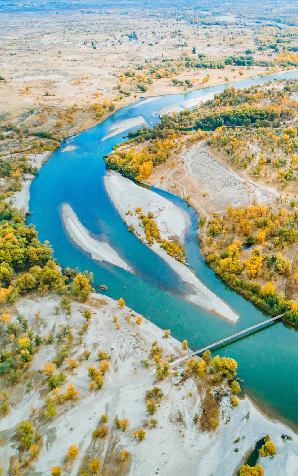 秋天的简短英文诗,关于秋天的经典英文诗