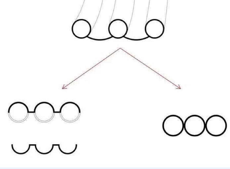黄记煌设计,黄记煌设计案例