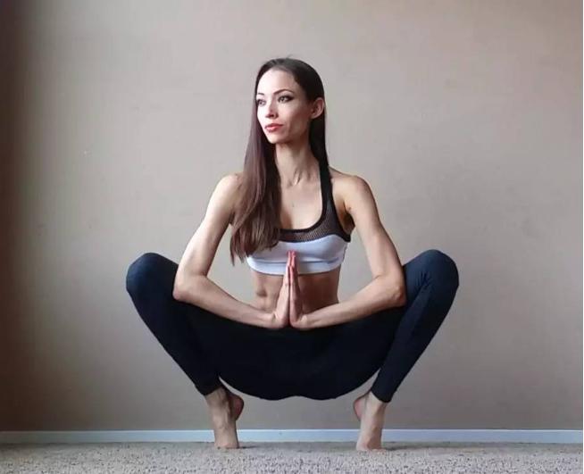 久坐后胯部酸痛如何缓解,久坐腿部肌肉酸痛怎么缓解