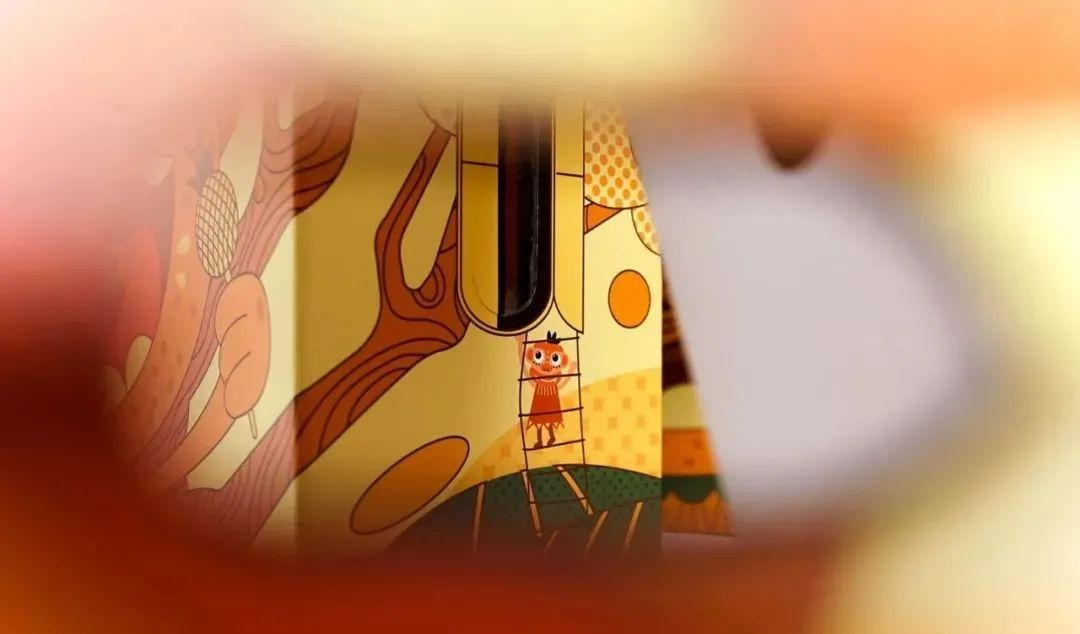 干货农产品包装包括哪些种类,水果礼盒是初级农产品吗