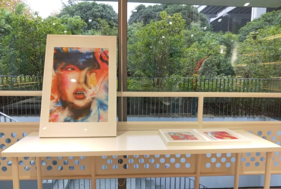 社区策划主要做什么,社区策划案例