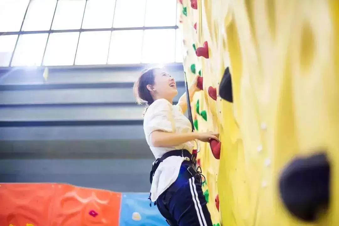 clubmedjoyview安吉度假村北京,clubmedjoyview延庆度假