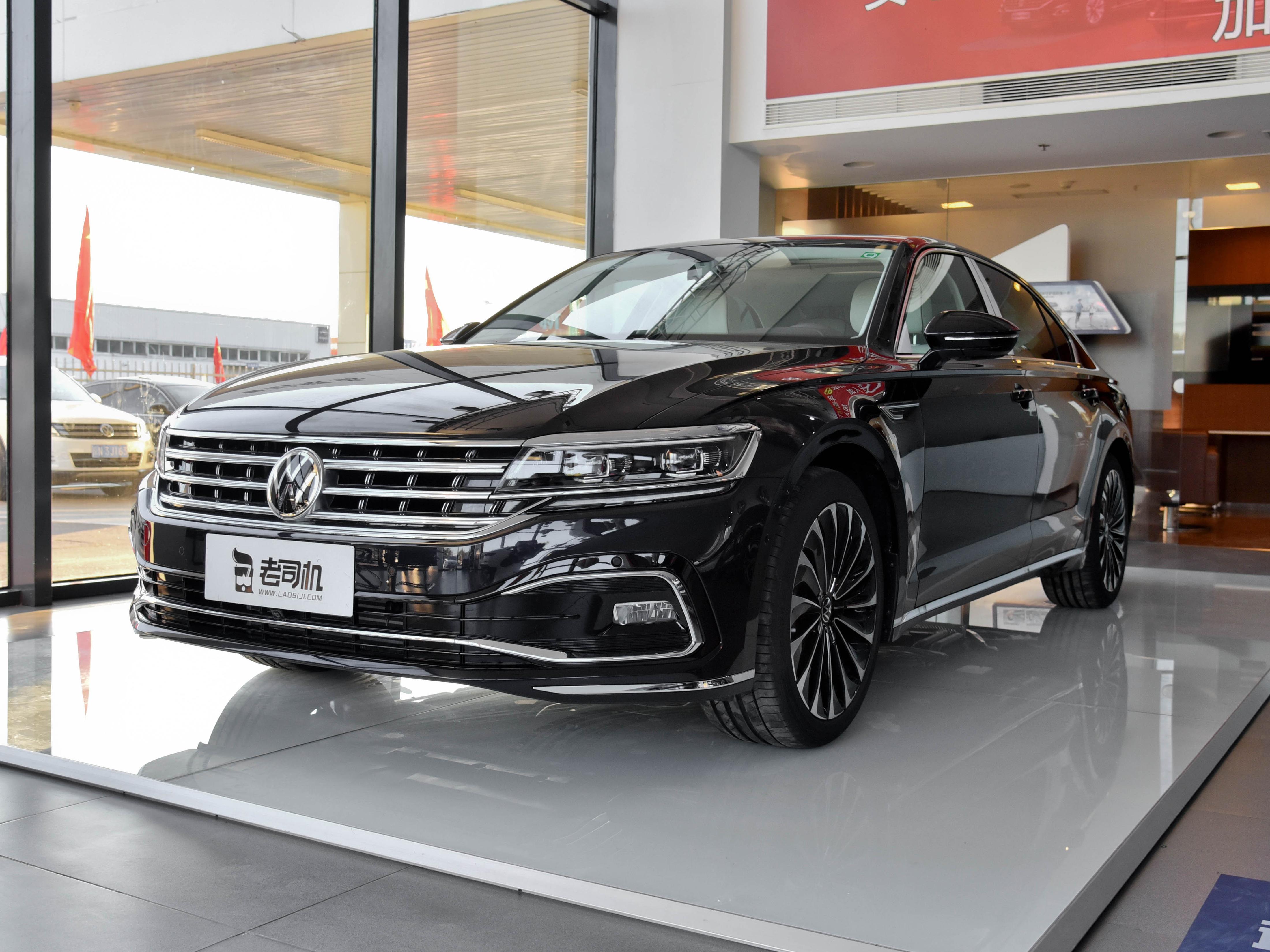 大众辉昂v6和奥迪a6l50tfsi,奥迪a6l辉昂380尊贵奔驰e300l